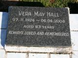 image of grave number 851360